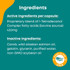 1-TDC Periodontal & Joint Health