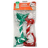 Pet Works Holiday Rope Toys