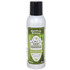 Pet Odor Exterminator Sprays