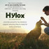 Hylox Nutritional Supplement Soft Chews