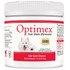 Optimex Anti-Tear Stain Remover
