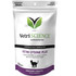 VetriScience Vetri-Lysine Plus