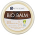 Dermoscent Bio Balm (50 ml)