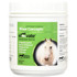 Elevate Concentrate Natural Vitamin E Supplement for Horses (2 lb)
