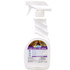 Vet-Kem Flea Tick & Bot Spray for Dogs,Cats & Horses 16oz