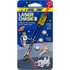 Petsport USA Laser Chase
