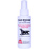 Pad-Tough Protective Covering Agent (4 fl oz)