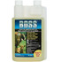 Boss Pour On Insecticide (1 Quart)