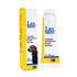 Lax'aire for DOGS & CATS - 3oz.