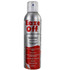 Eaze-Off Spray (50 ml)