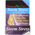 Storm Stress for Cats & Kittens ^