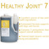 Bio-Nutrition Healthy Joint 7 (68 oz)