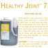 Bio-Nutrition Healthy Joint 7 (68 oz)