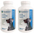 2-PACK Duralactin Canine 1000 mg (360 Tablets)