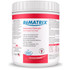 ReMATRIX Soft Chews (120 Chews)