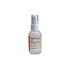 Maxi-Guard Zn7 Derm Spray (2 fl oz)