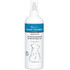 Aurocin CeraDerm Ear Cleanser for Dogs or Cats, 8oz