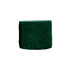 3M Vetrap 2" x 5 yd - Green