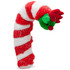 Candy Cane 10"