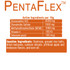 Bio-Nutrition PentaFlex Powder (1.7 kg)