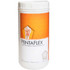 Bio-Nutrition PentaFlex Powder (1.7 kg)