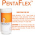 Bio-Nutrition PentaFlex Powder (1.7 kg)