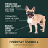 VetriScience Derma-Strength (70 Bite-Sized Chews)