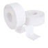 Porous Tape 12-Pack (1x11yd)