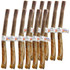 Redbarn 12" Bully Stick (12 Pack) Redbarn 12" Bully Stick (12 Pack)
