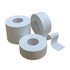 Waterproof Adhesive Tape (1x10yd)