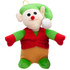 Zanies Holiday Friend - Elf 11