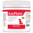 Azoflora Kidney Support Soft Chews