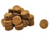 Azoflora Kidney Support Soft Chews