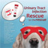 Azoflora Kidney Support Soft Chews
