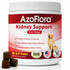 Azoflora Kidney Support Soft Chews