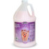 Bio-Groom Silk Creme Rinse Conditioner (1 Gallon)