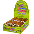 Redbarn 5" Bully Stick (50 Pack)
