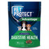 Pet Protect Lactoquil Digestive Health for Dogs - Chicken Flavor (60 Soft Chews)