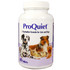 ProQuiet (60 Tablets)