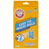Arm & Hammer Easy-Tie Waste Bags (75 Count)
