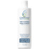 Command Deep Cleansing Animal Shampoo (12 oz)