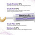 FloraCare G.I. for Dogs & Cats (60 cc)