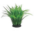 Biorb Easy Plant Aquatic Grass Ring Small