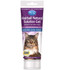 PetAg Hairball Natural Solution Gel for Cats (3.5 oz)