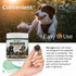Mycogen Immune System Support for Dogs (60 Soft Chews)