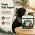 Mycogen Immune System Support for Dogs (60 Soft Chews)