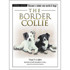 The Border Collie - FREE DVD Inside The Border Collie - FREE DVD Inside