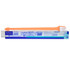DUAL ENDED CET Toothbrush