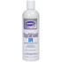 EquiShield IR Shampoo (12 oz)