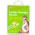 Pet Swabs - Catnip Therapy Swabs